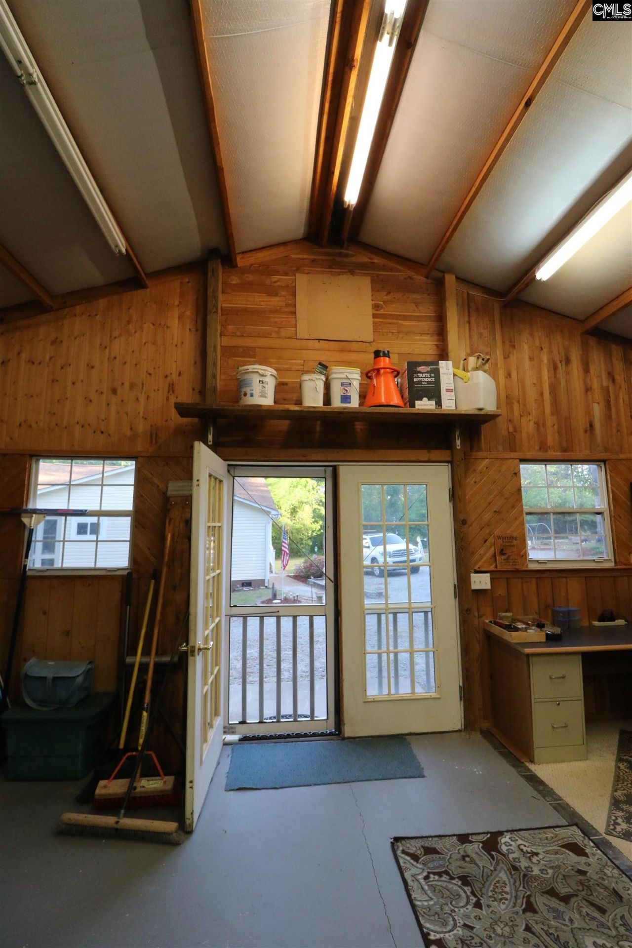 813 Edisto Lake Road Photo 67