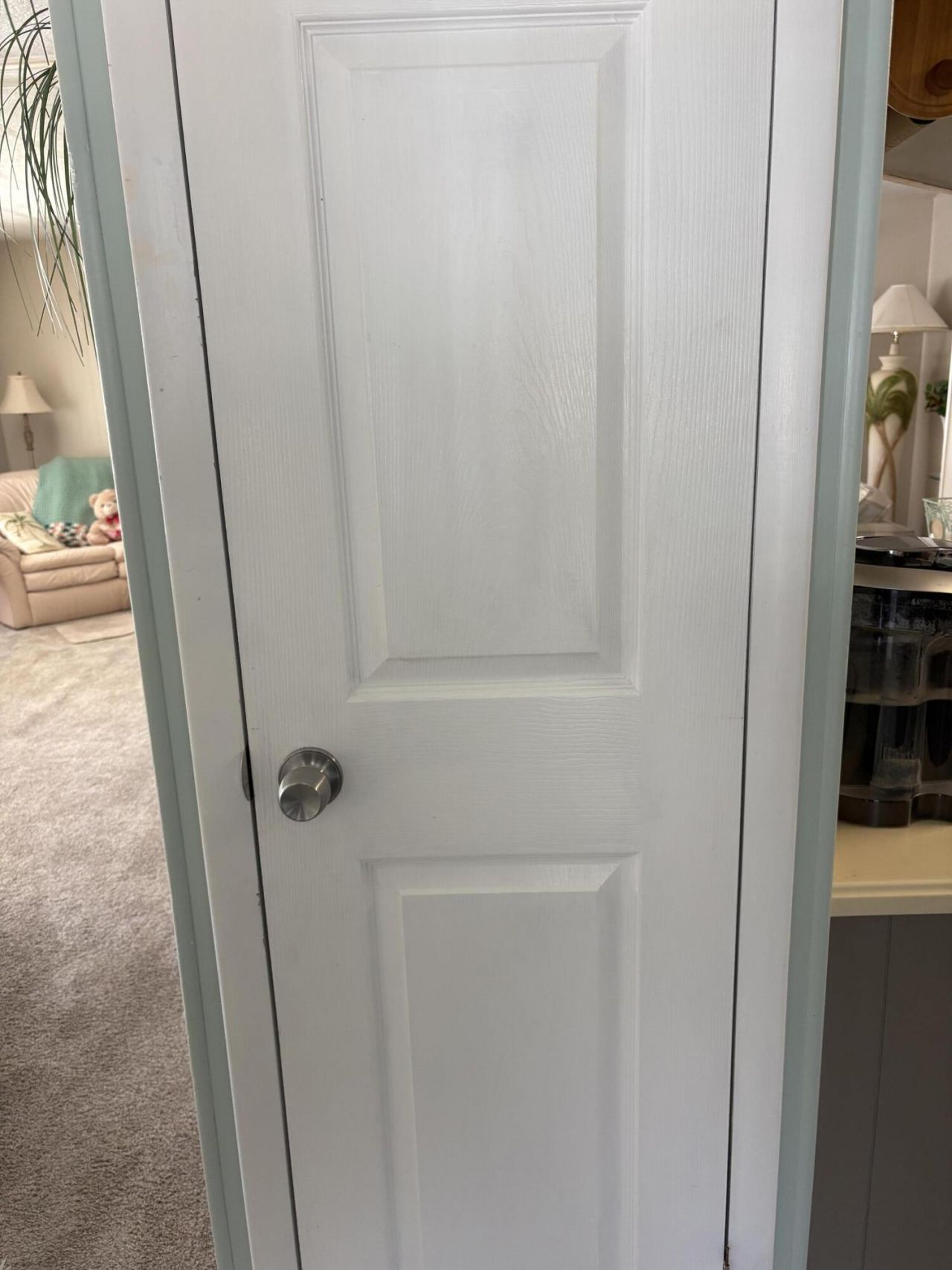 293 NE Moonstone Drive, Jensen Beach, FL 34957 Photo