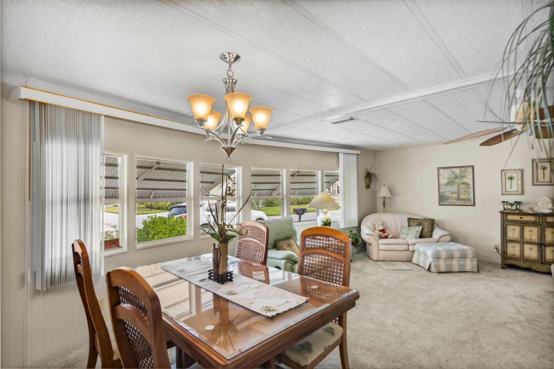 293 NE Moonstone Drive, Jensen Beach, FL 34957 Photo