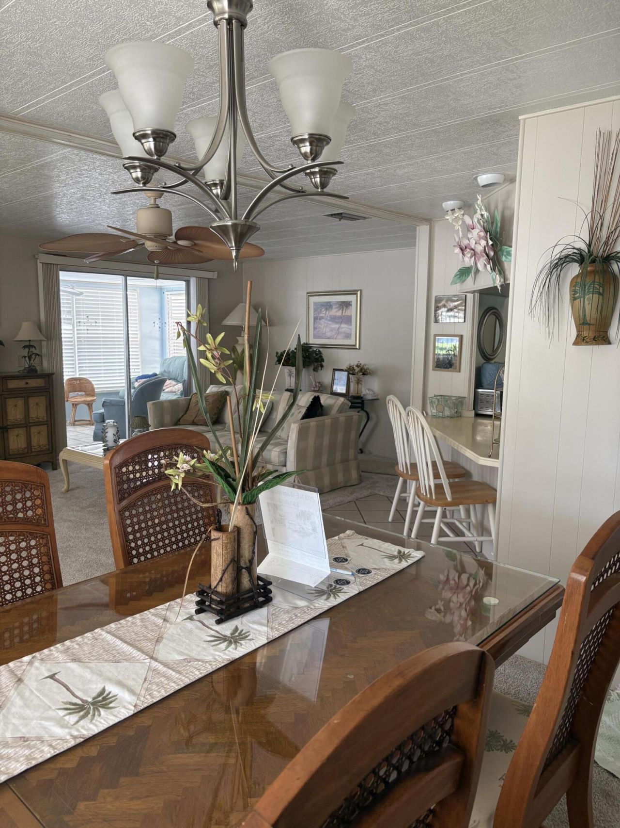 293 NE Moonstone Drive, Jensen Beach, FL 34957 Photo