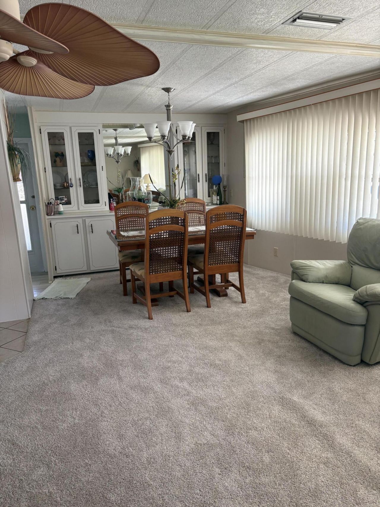 293 NE Moonstone Drive, Jensen Beach, FL 34957 Photo