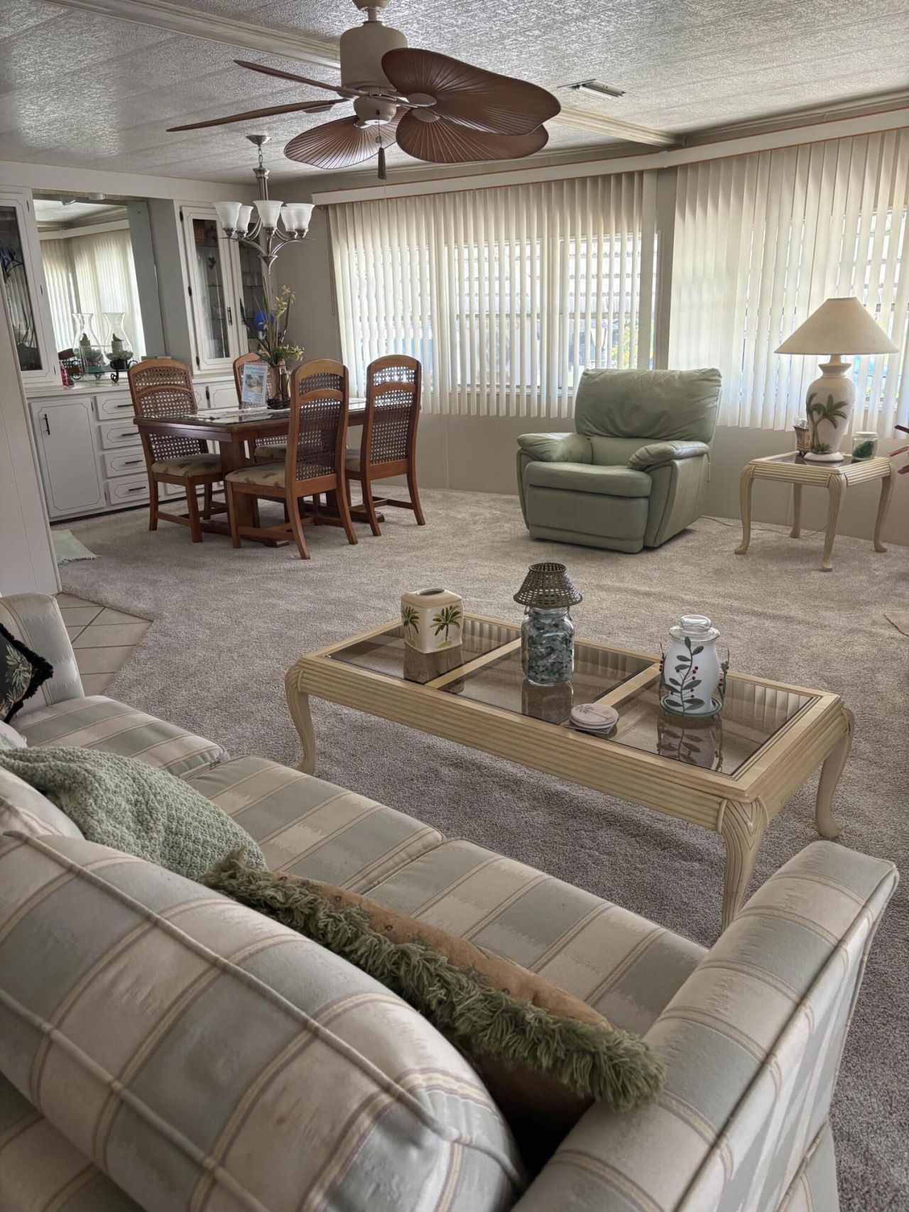 293 NE Moonstone Drive, Jensen Beach, FL 34957 Photo