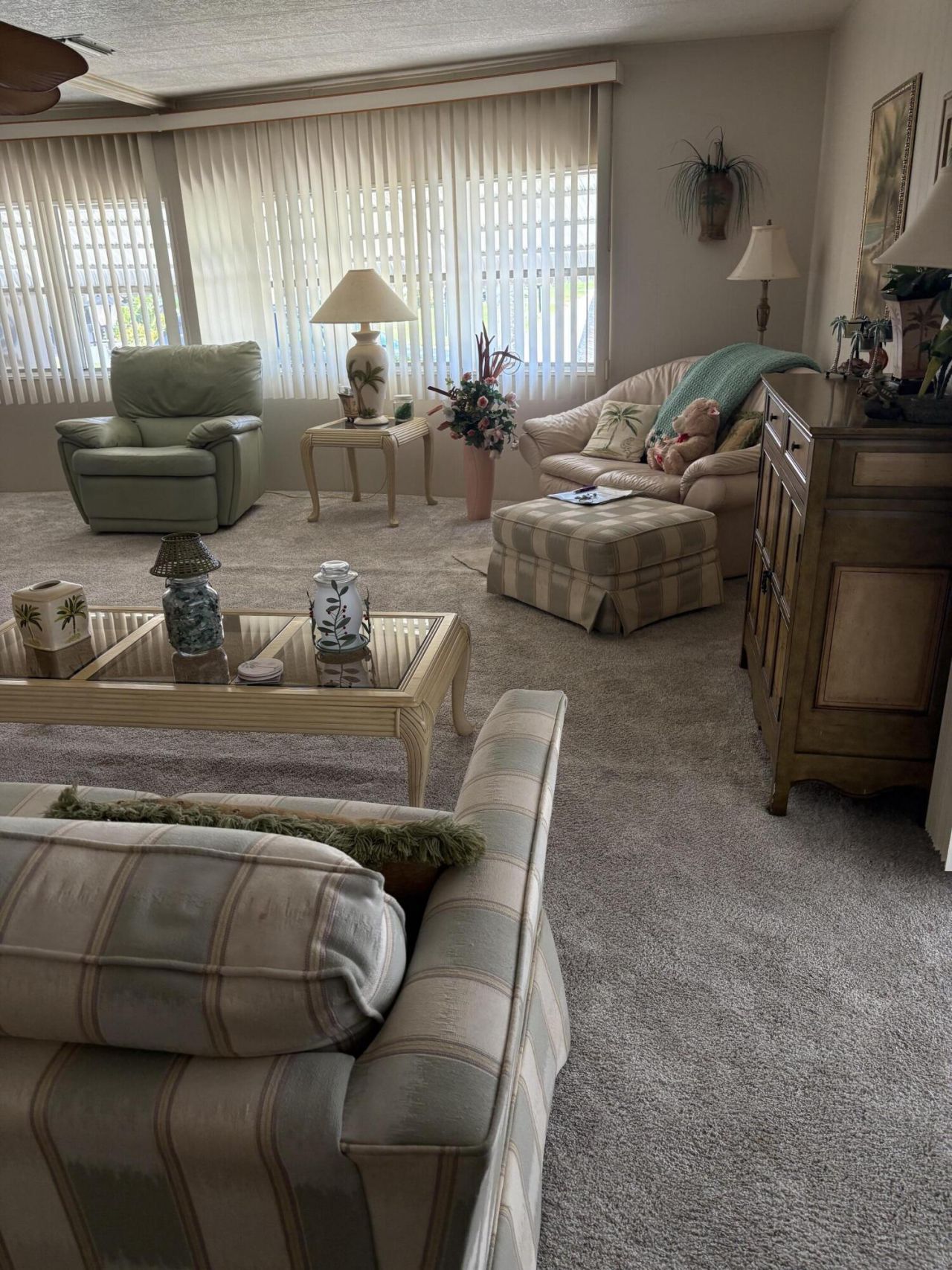 293 NE Moonstone Drive, Jensen Beach, FL 34957 Photo