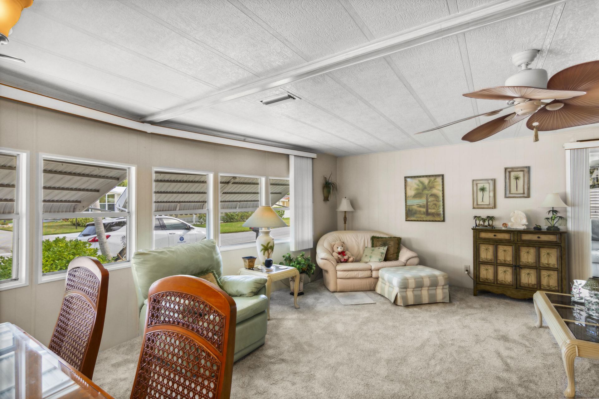 293 NE Moonstone Drive, Jensen Beach, FL 34957 Photo