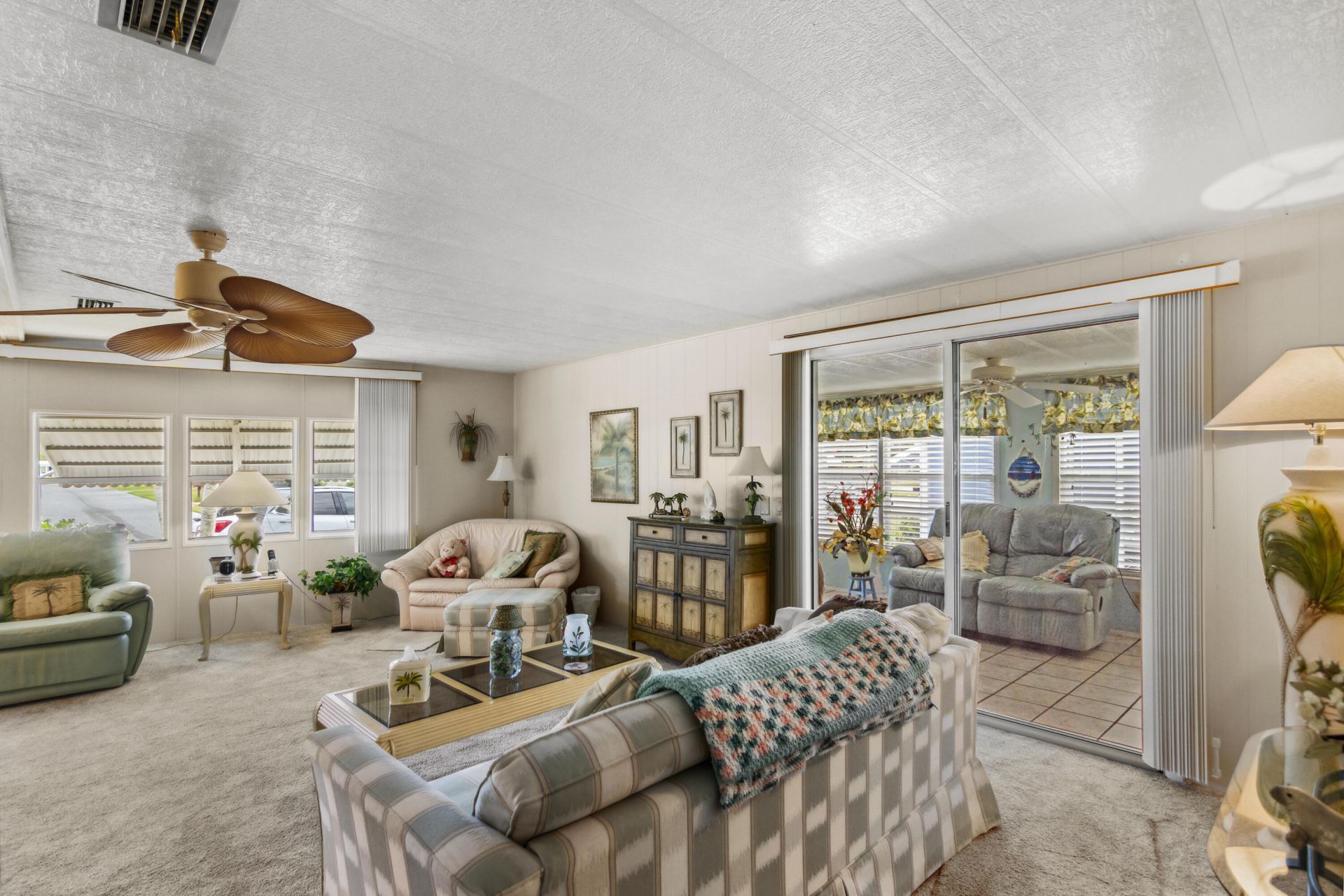 293 NE Moonstone Drive, Jensen Beach, FL 34957 Photo