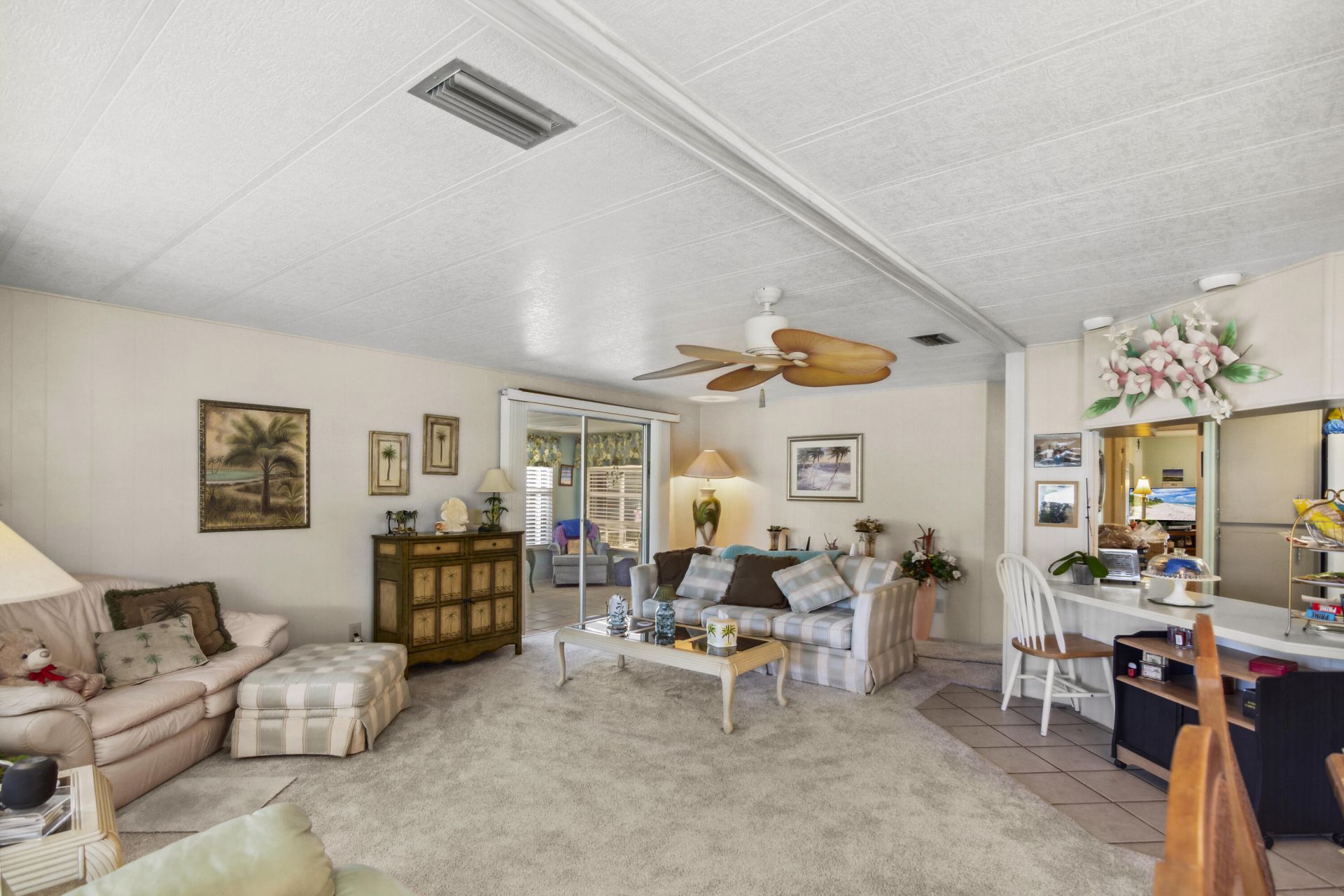 293 NE Moonstone Drive, Jensen Beach, FL 34957 Photo