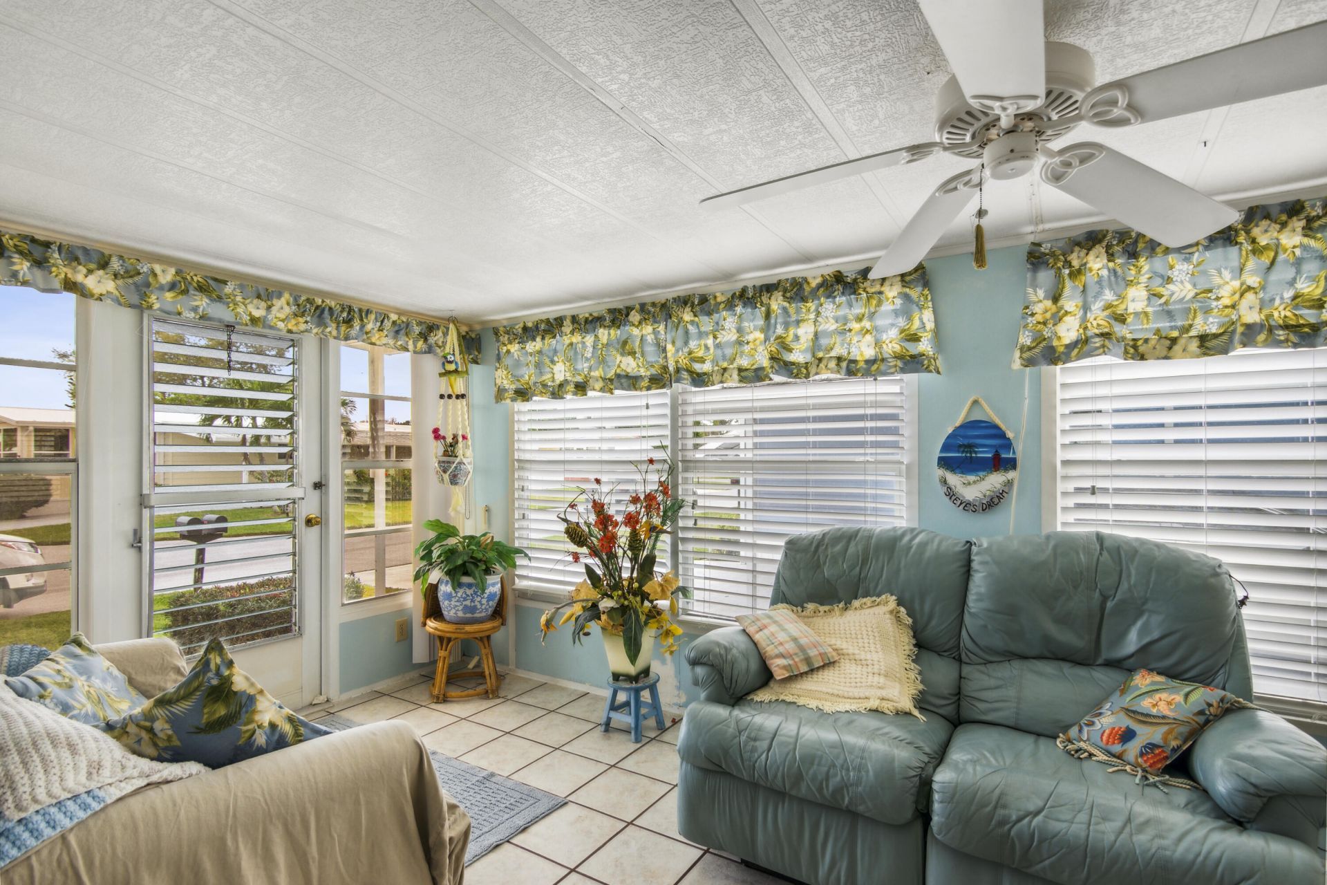 293 NE Moonstone Drive, Jensen Beach, FL 34957 Photo