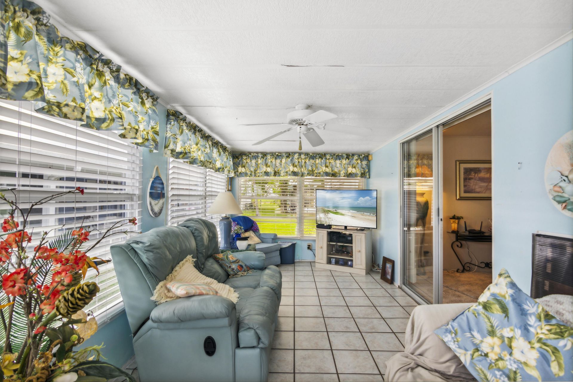 293 NE Moonstone Drive, Jensen Beach, FL 34957 Photo