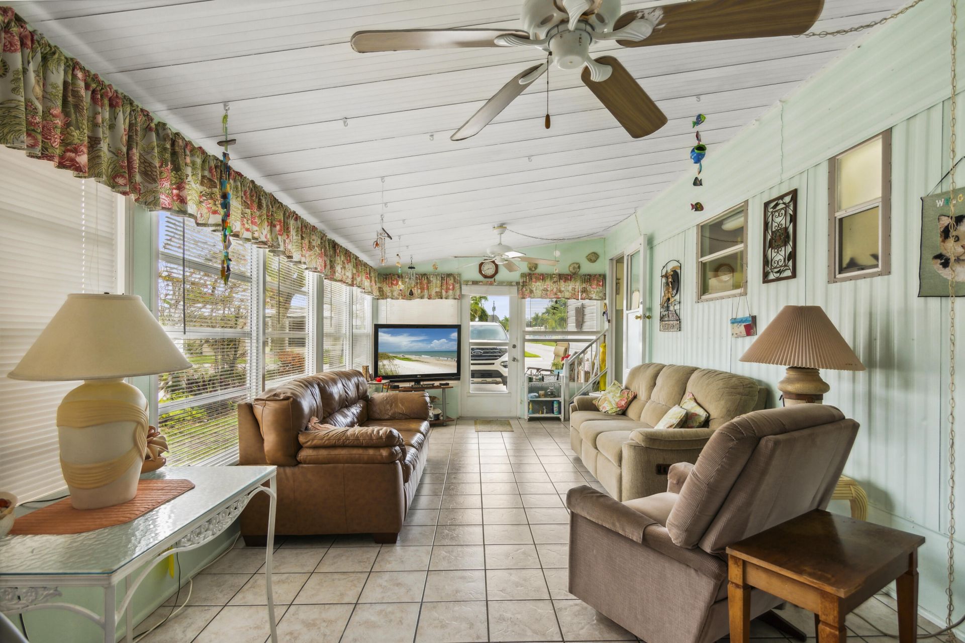 293 NE Moonstone Drive, Jensen Beach, FL 34957 Photo