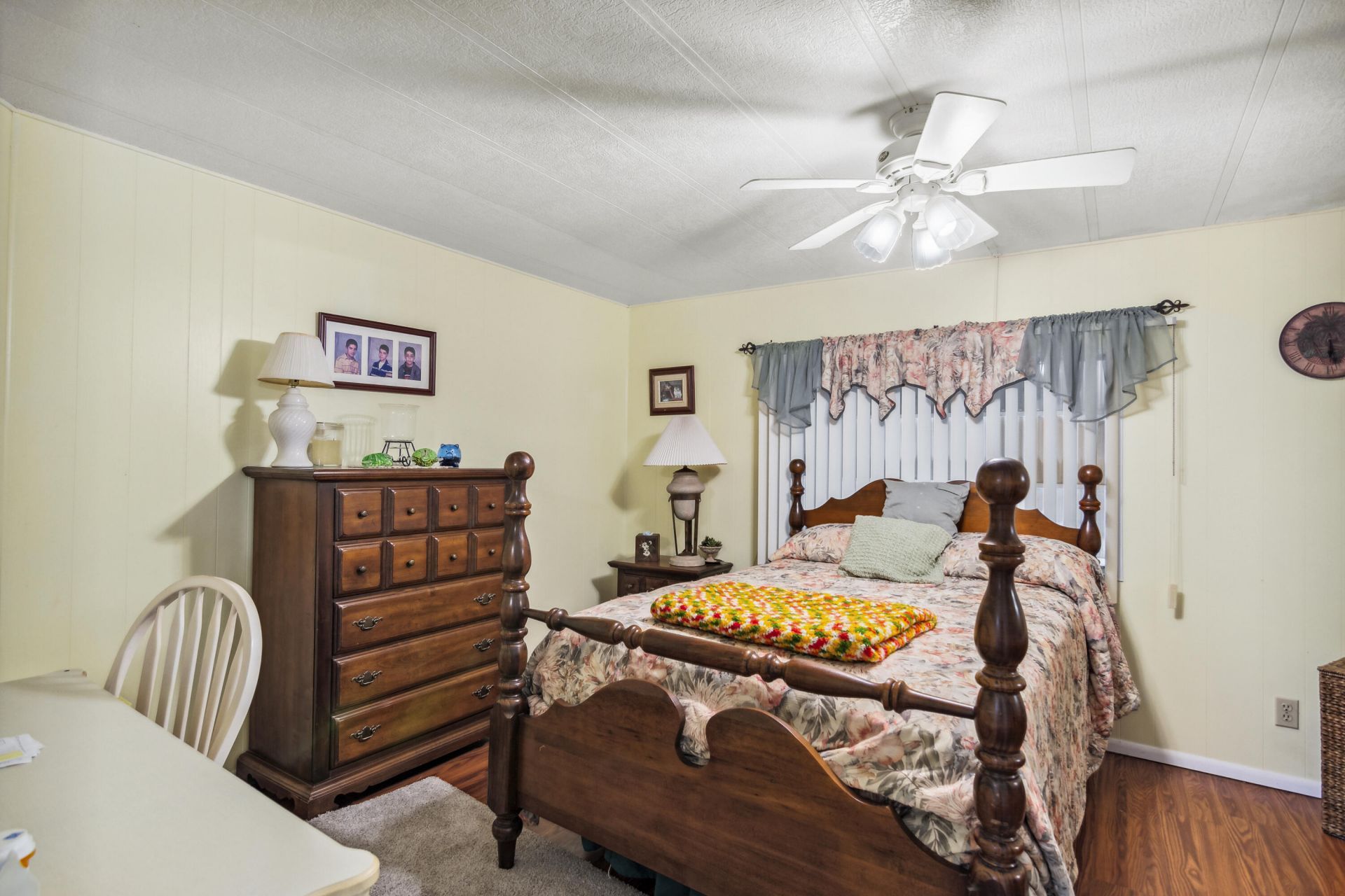 293 NE Moonstone Drive, Jensen Beach, FL 34957 Photo