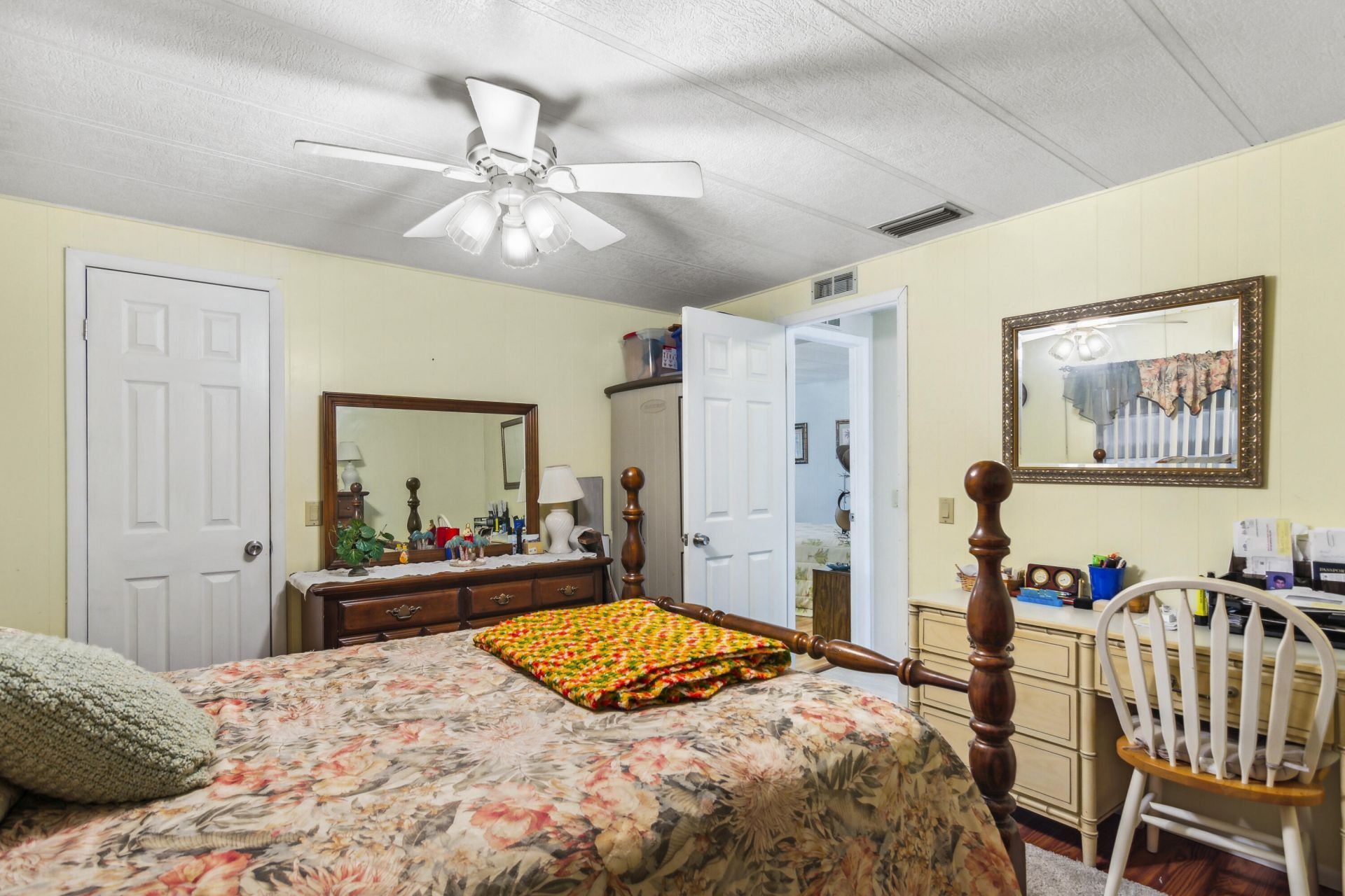 293 NE Moonstone Drive, Jensen Beach, FL 34957 Photo