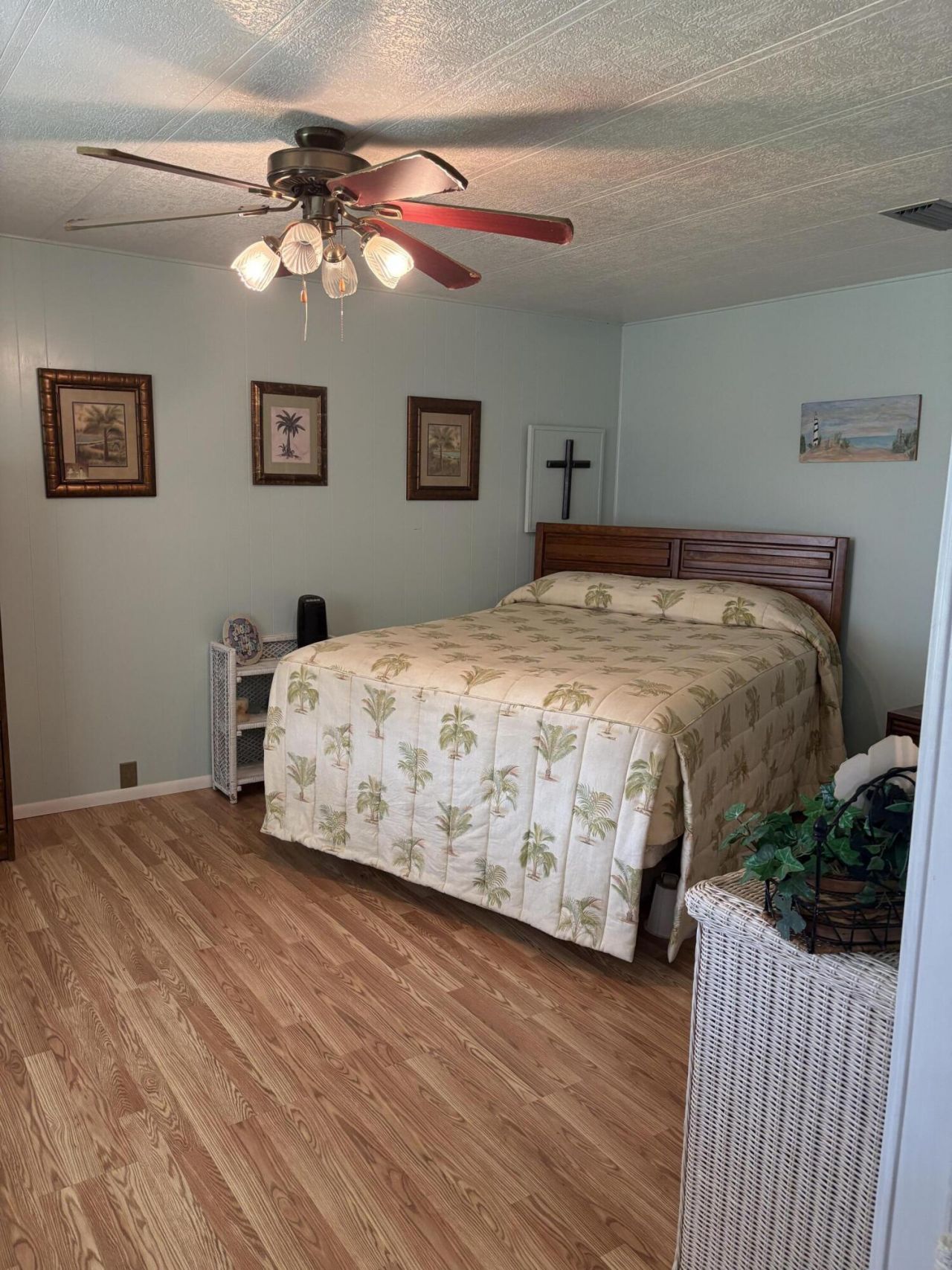 293 NE Moonstone Drive, Jensen Beach, FL 34957 Photo