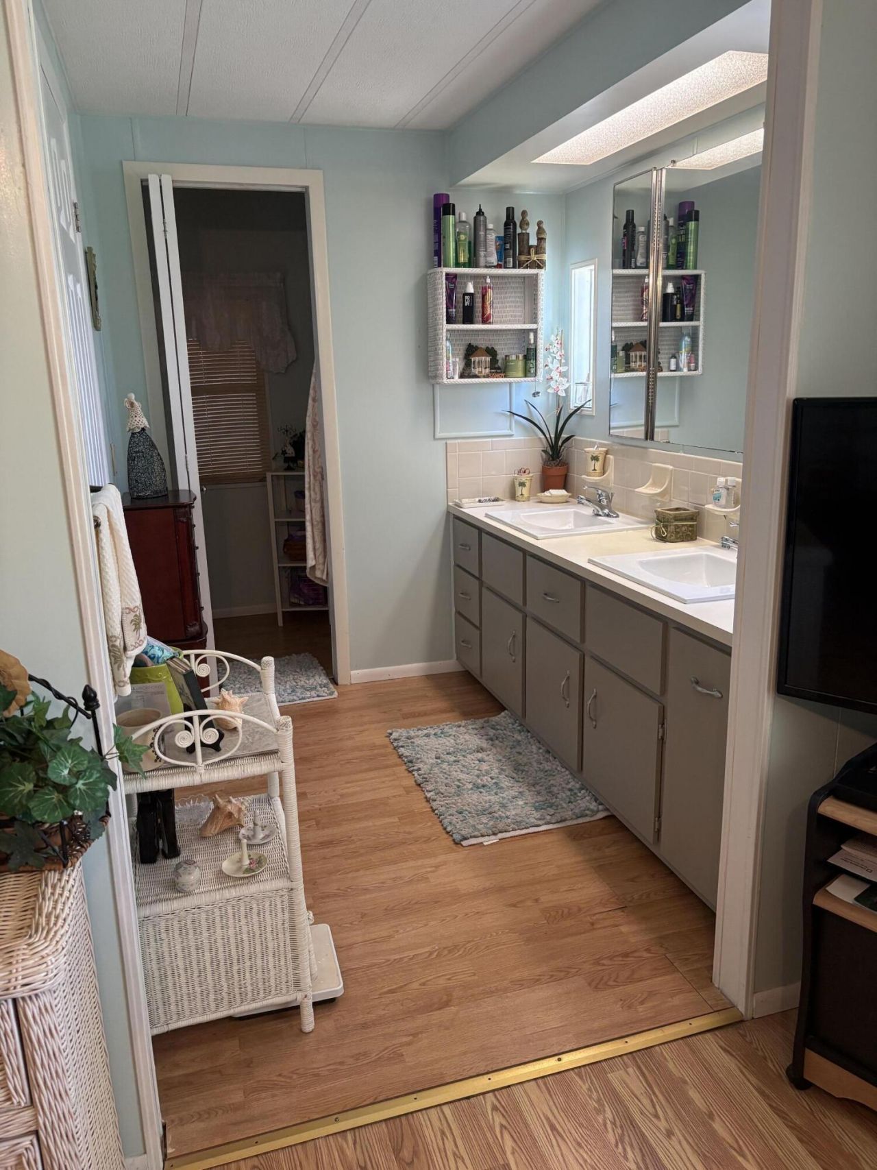 293 NE Moonstone Drive, Jensen Beach, FL 34957 Photo