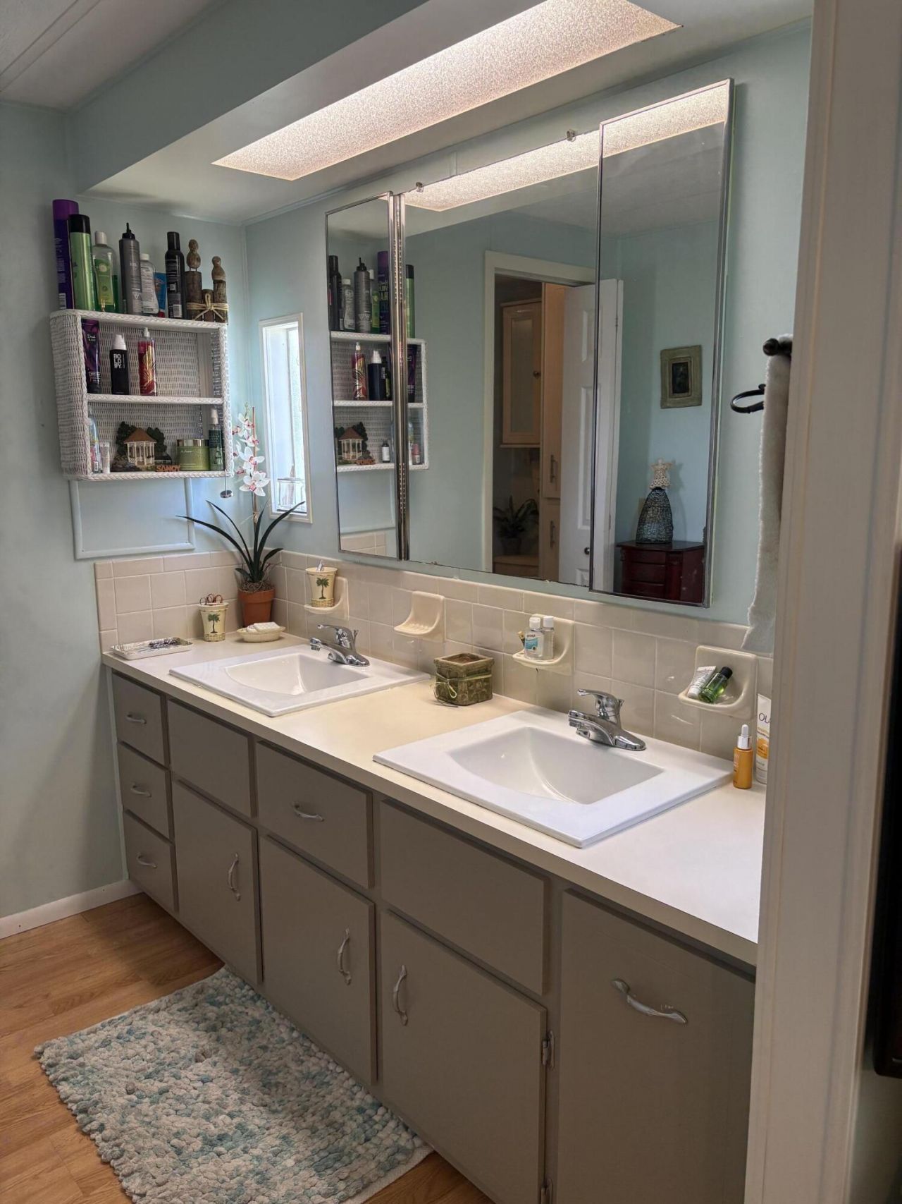 293 NE Moonstone Drive, Jensen Beach, FL 34957 Photo