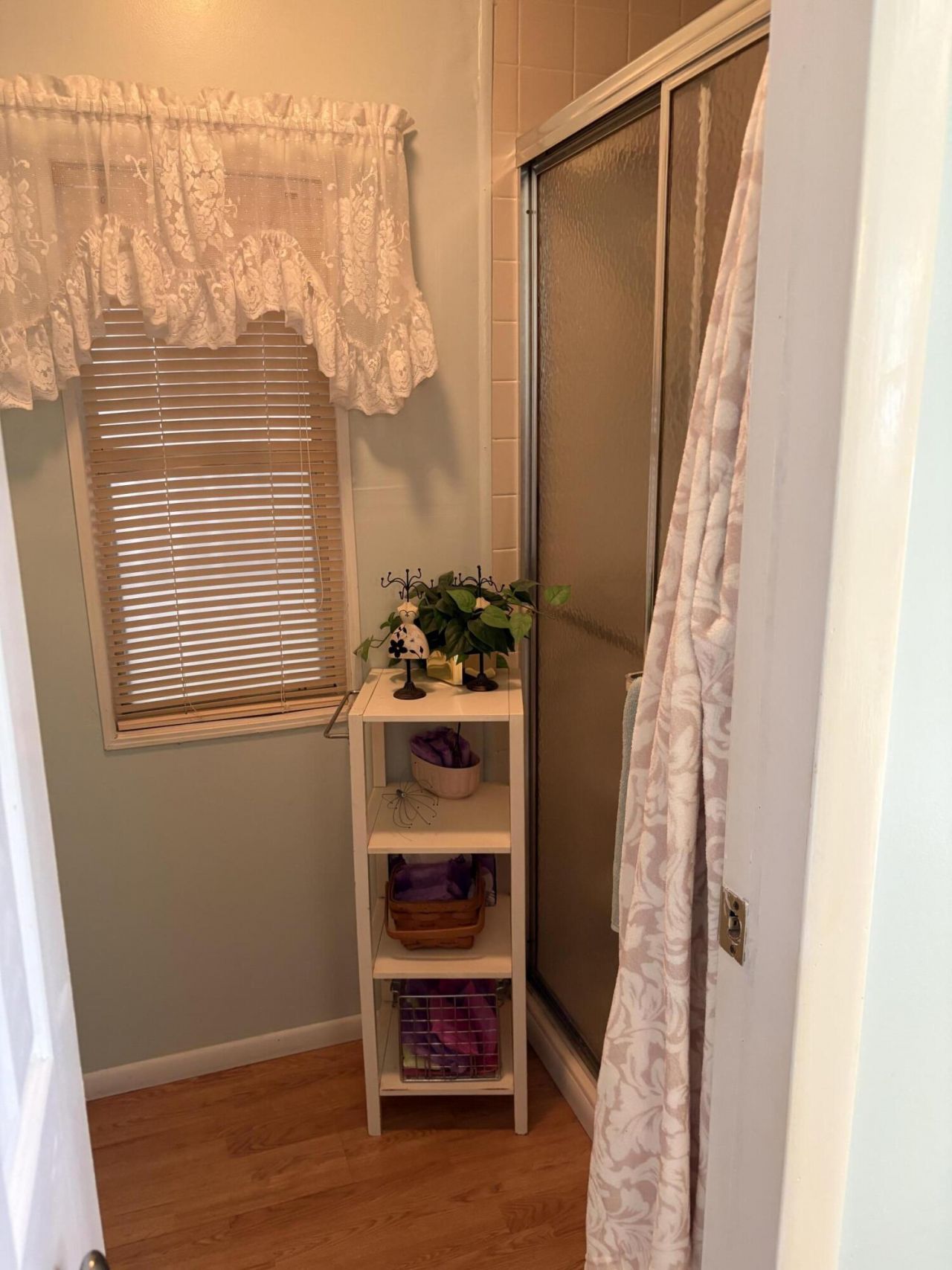 293 NE Moonstone Drive, Jensen Beach, FL 34957 Photo