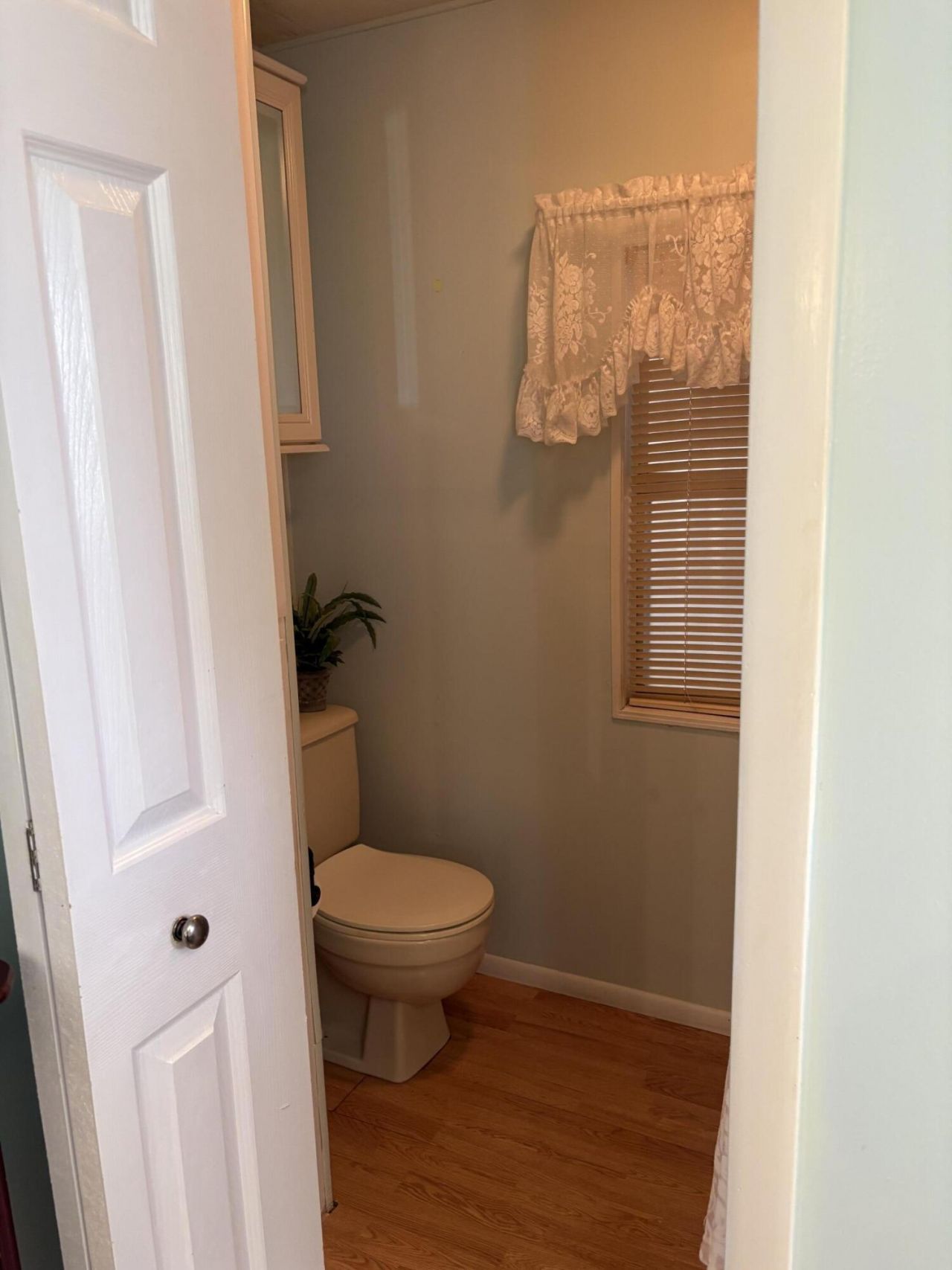 293 NE Moonstone Drive, Jensen Beach, FL 34957 Photo