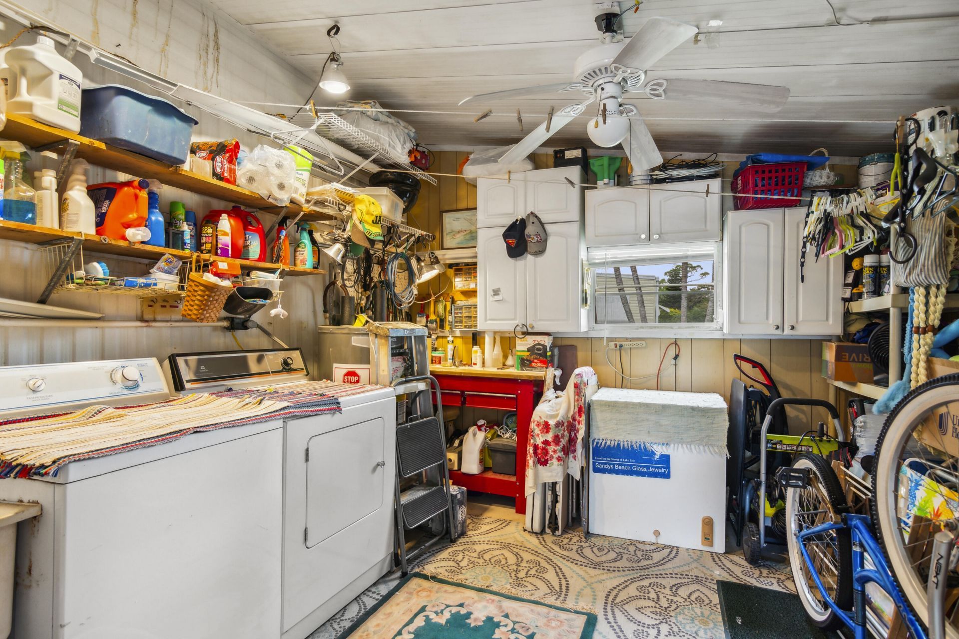 293 NE Moonstone Drive, Jensen Beach, FL 34957 Photo