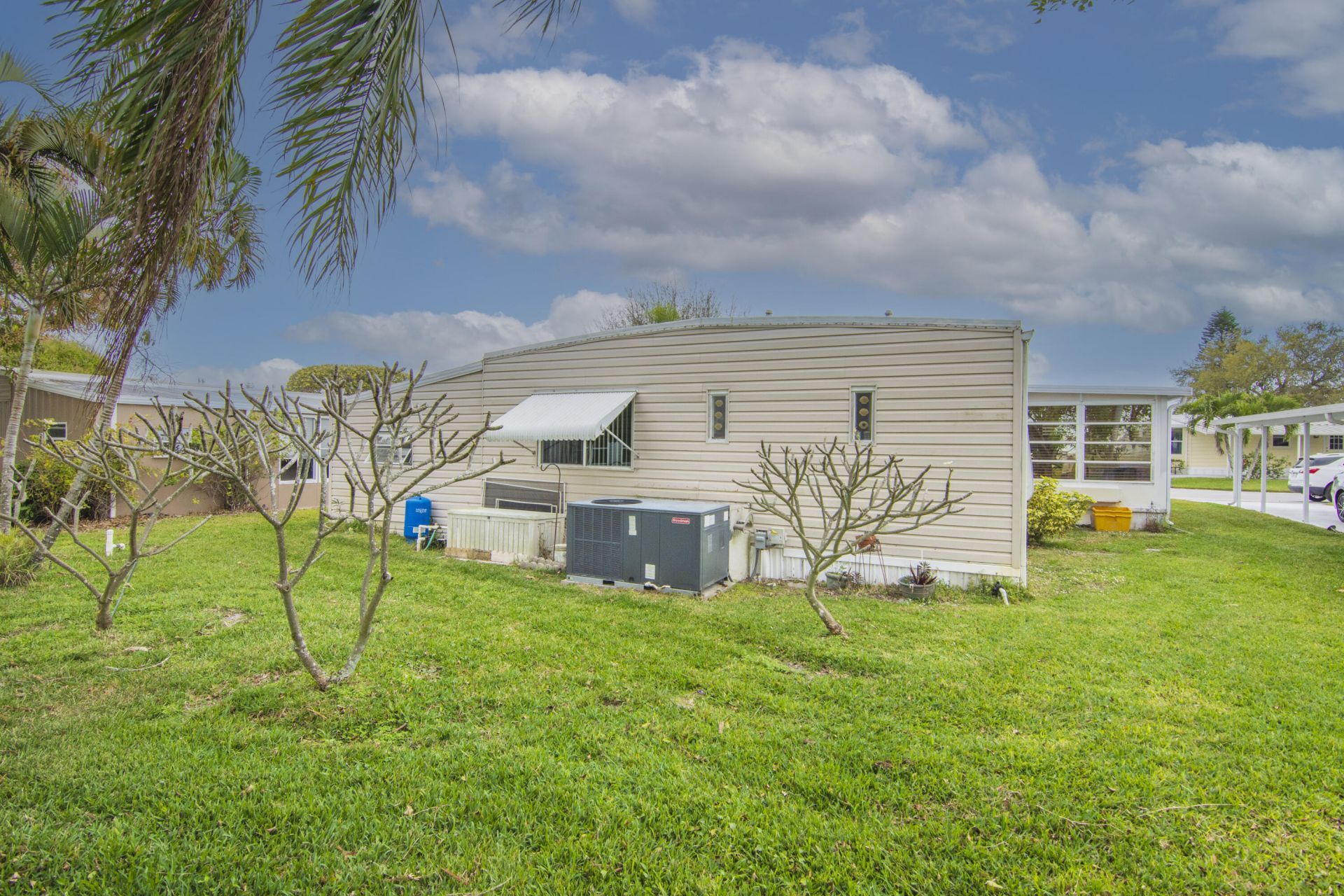 293 NE Moonstone Drive, Jensen Beach, FL 34957 Photo