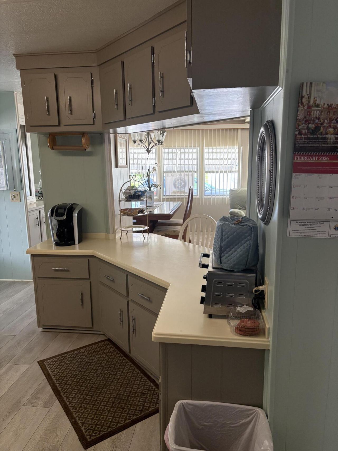 293 NE Moonstone Drive, Jensen Beach, FL 34957 Photo