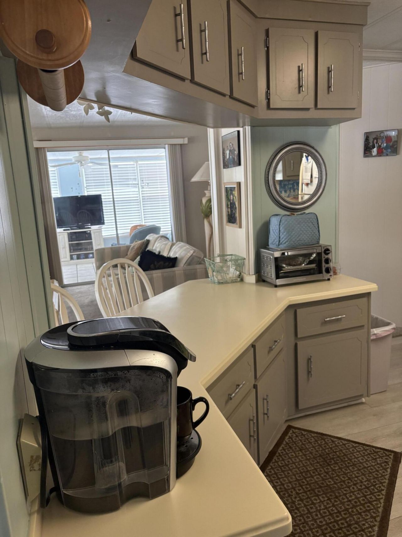 293 NE Moonstone Drive, Jensen Beach, FL 34957 Photo