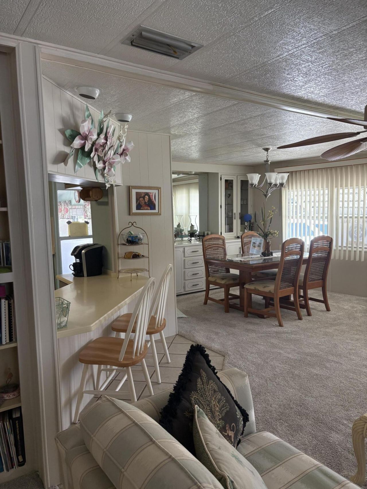 293 NE Moonstone Drive, Jensen Beach, FL 34957 Photo