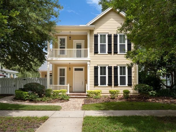 441 SW 129TH TERRACE, NEWBERRY, FL 32669