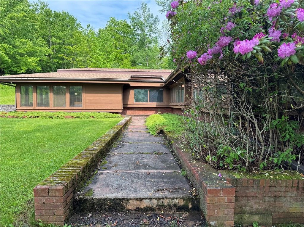 56 St Michaels Place, Kortright, NY 13842 Main Photo