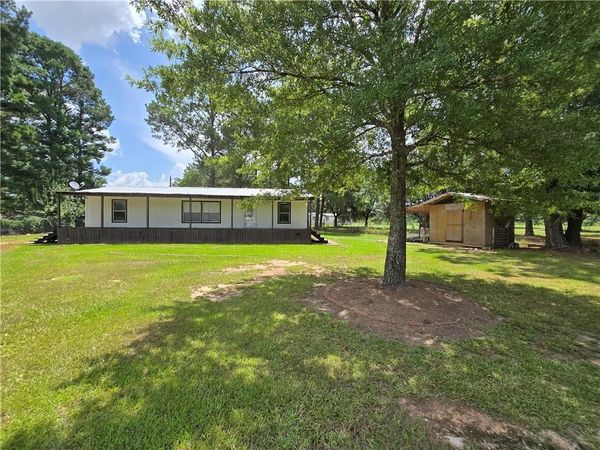 31268 CRAIN Road, Albany, LA 70711