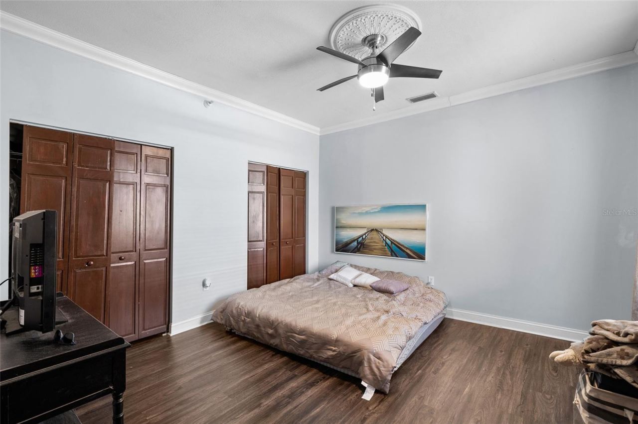 215 Central Avenue, Unit 4F, Saint Petersburg, FL 33701 Photo