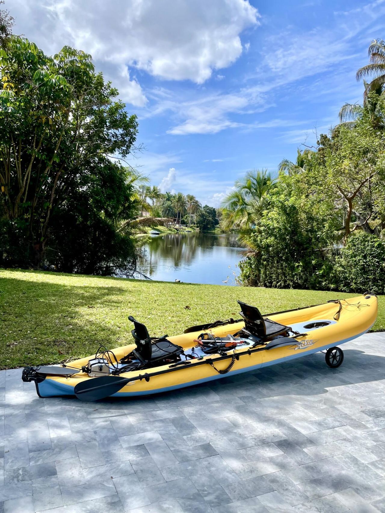 299 NW 10th Court, Boca Raton, FL 33486 Photo