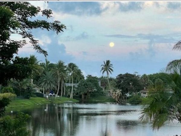 299 NW 10th Court, Boca Raton, FL 33486