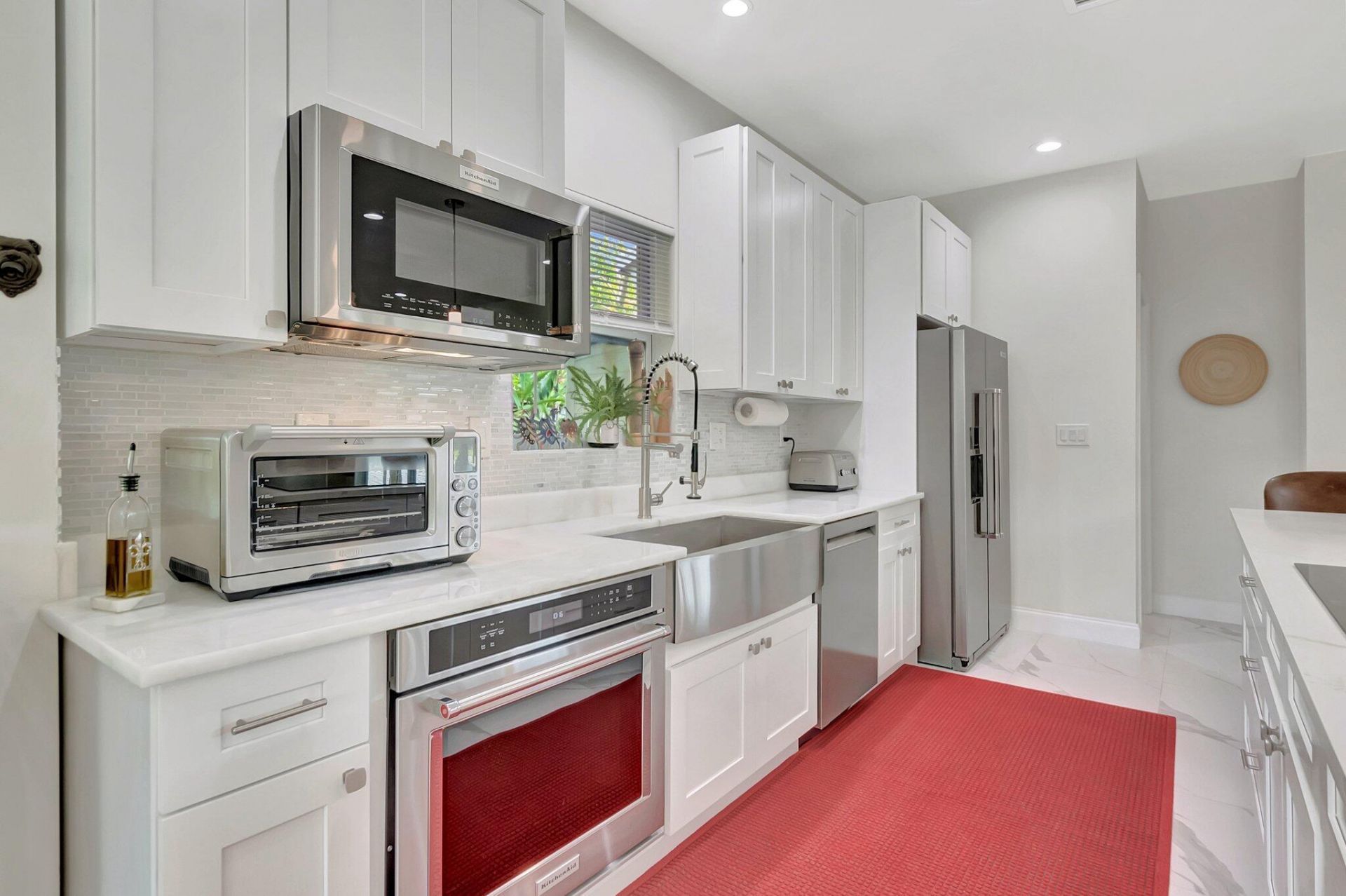 299 NW 10th Court, Boca Raton, FL 33486 Photo