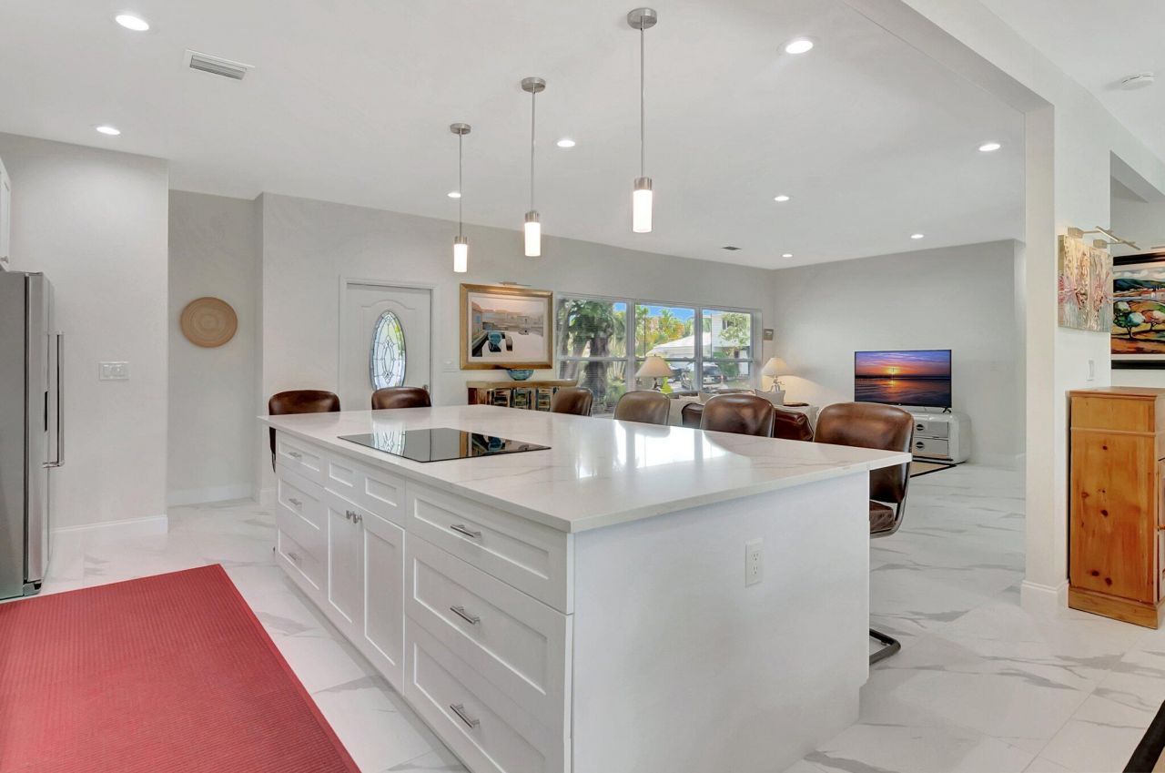 299 NW 10th Court, Boca Raton, FL 33486 Photo