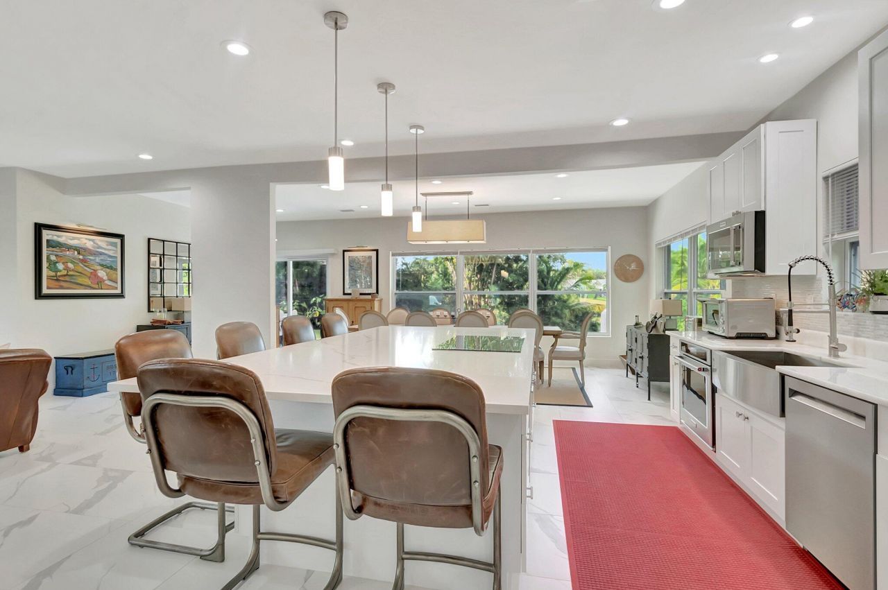 299 NW 10th Court, Boca Raton, FL 33486 Photo