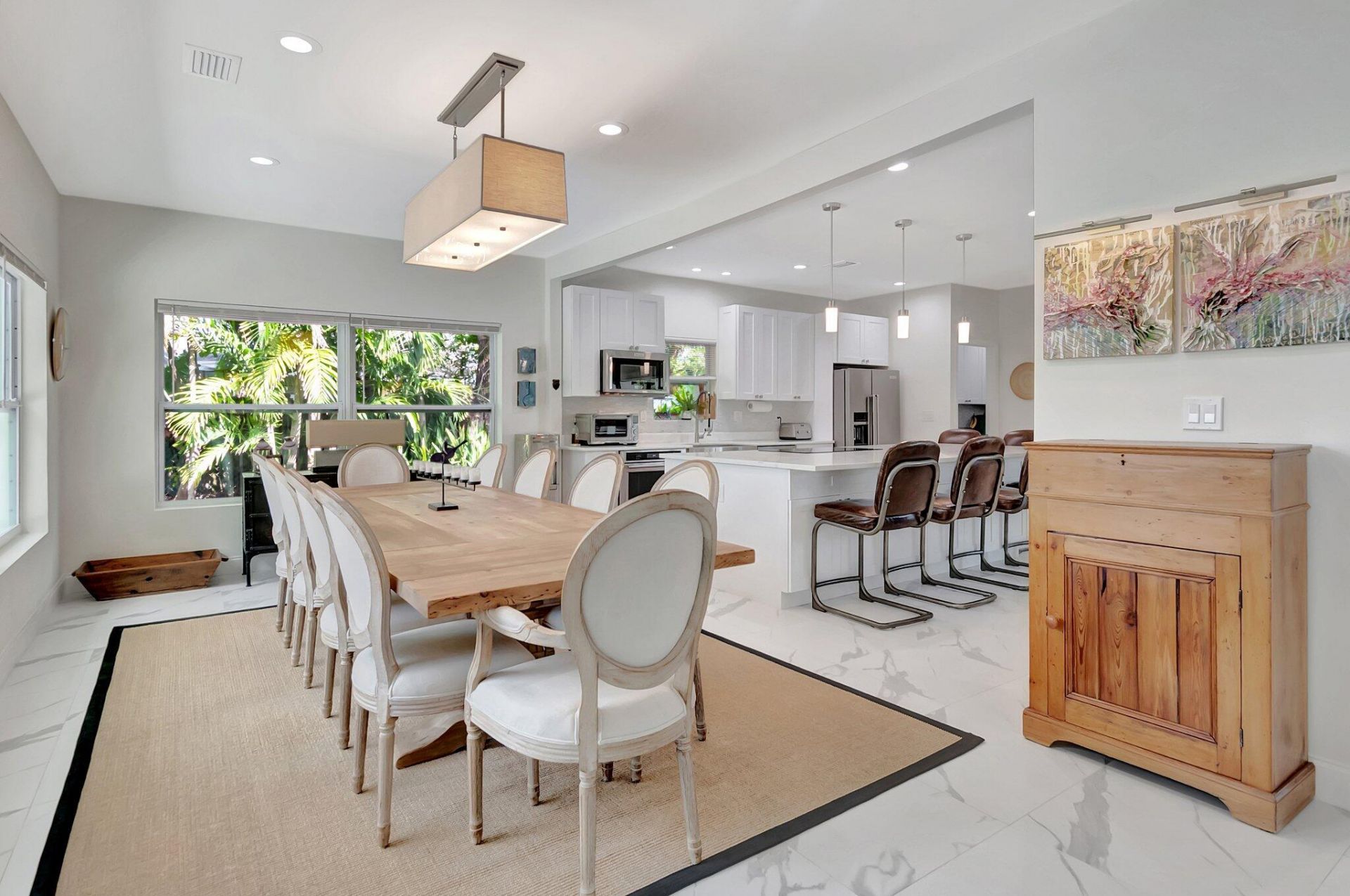 299 NW 10th Court, Boca Raton, FL 33486 Photo