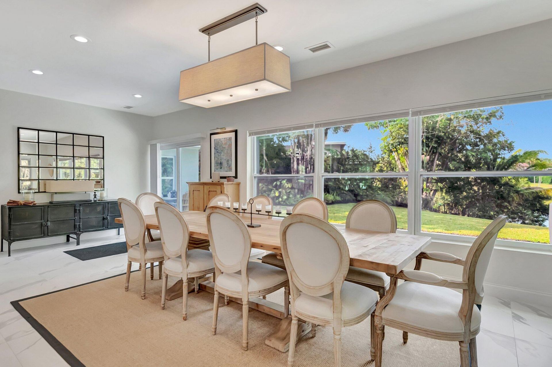 299 NW 10th Court, Boca Raton, FL 33486 Photo