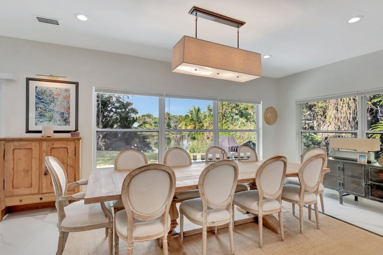 299 NW 10th Court, Boca Raton, FL 33486 Photo