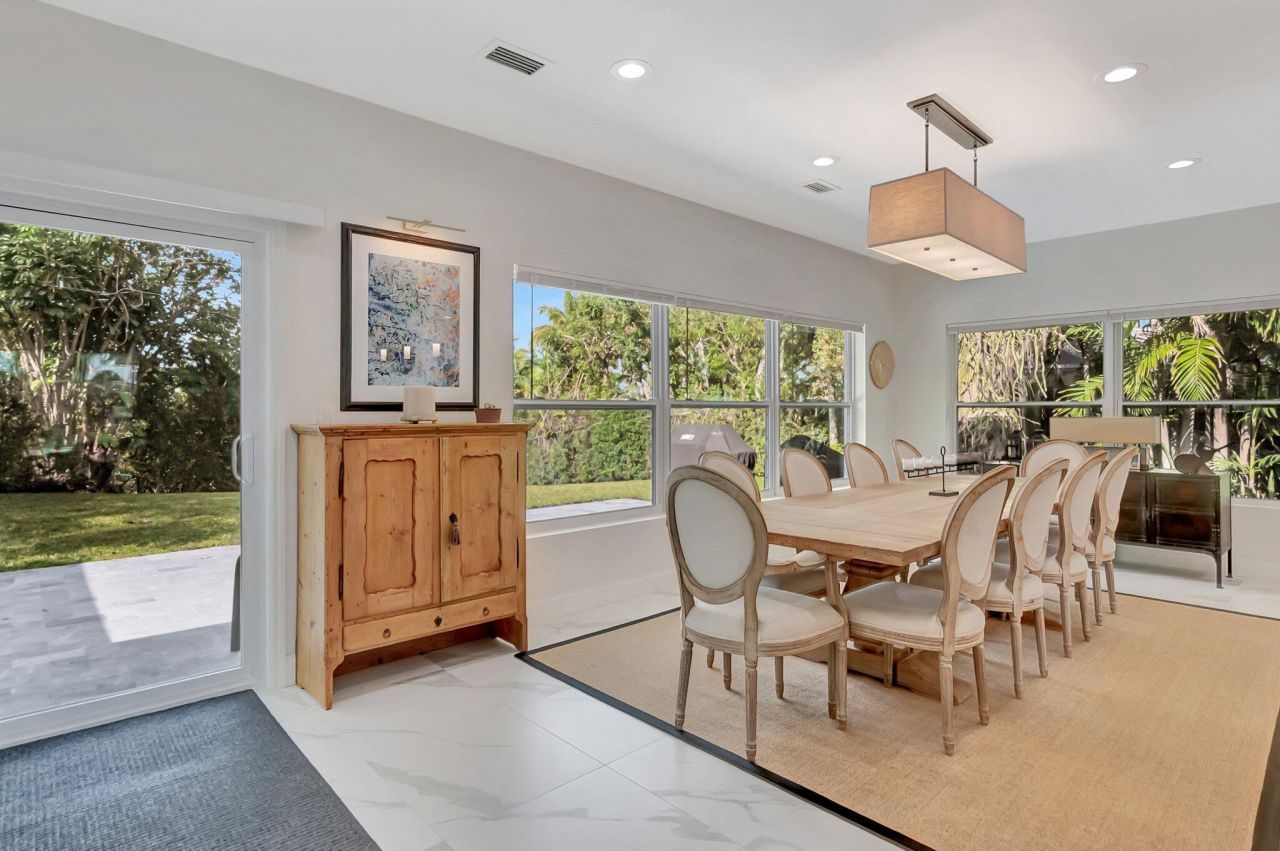 299 NW 10th Court, Boca Raton, FL 33486 Photo