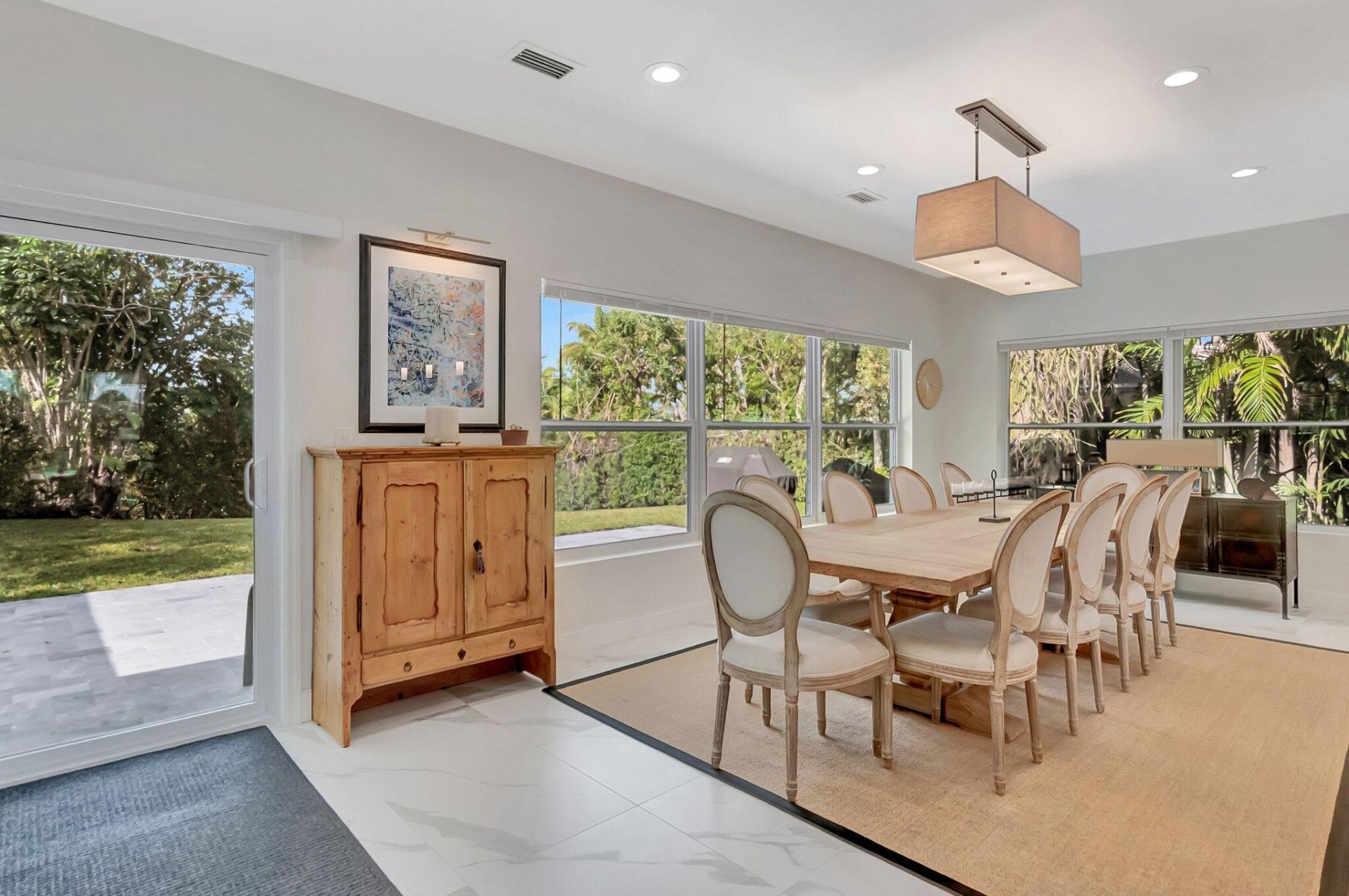 299 NW 10th Court, Boca Raton, FL 33486 Photo