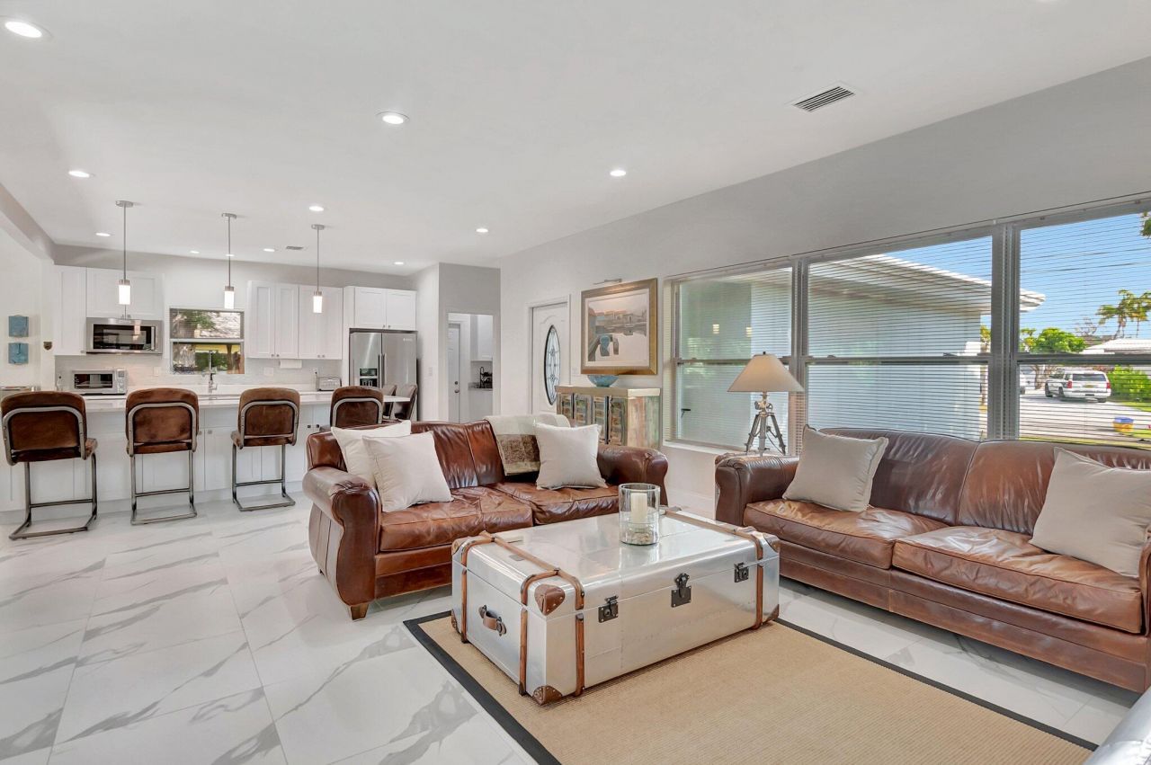 299 NW 10th Court, Boca Raton, FL 33486 Photo