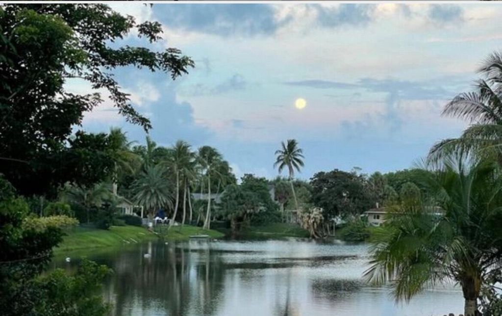 299 NW 10th Court, Boca Raton, FL 33486 Photo