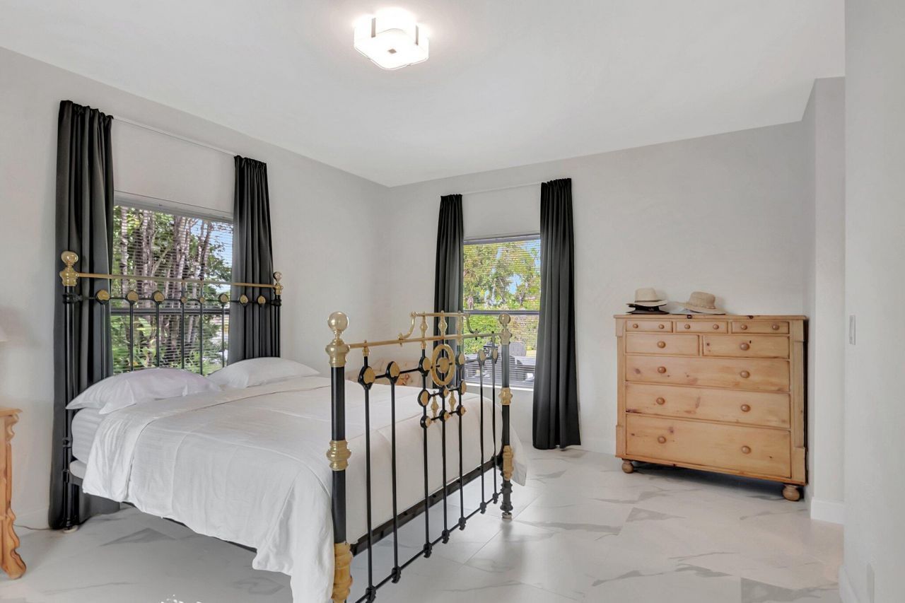 299 NW 10th Court, Boca Raton, FL 33486 Photo