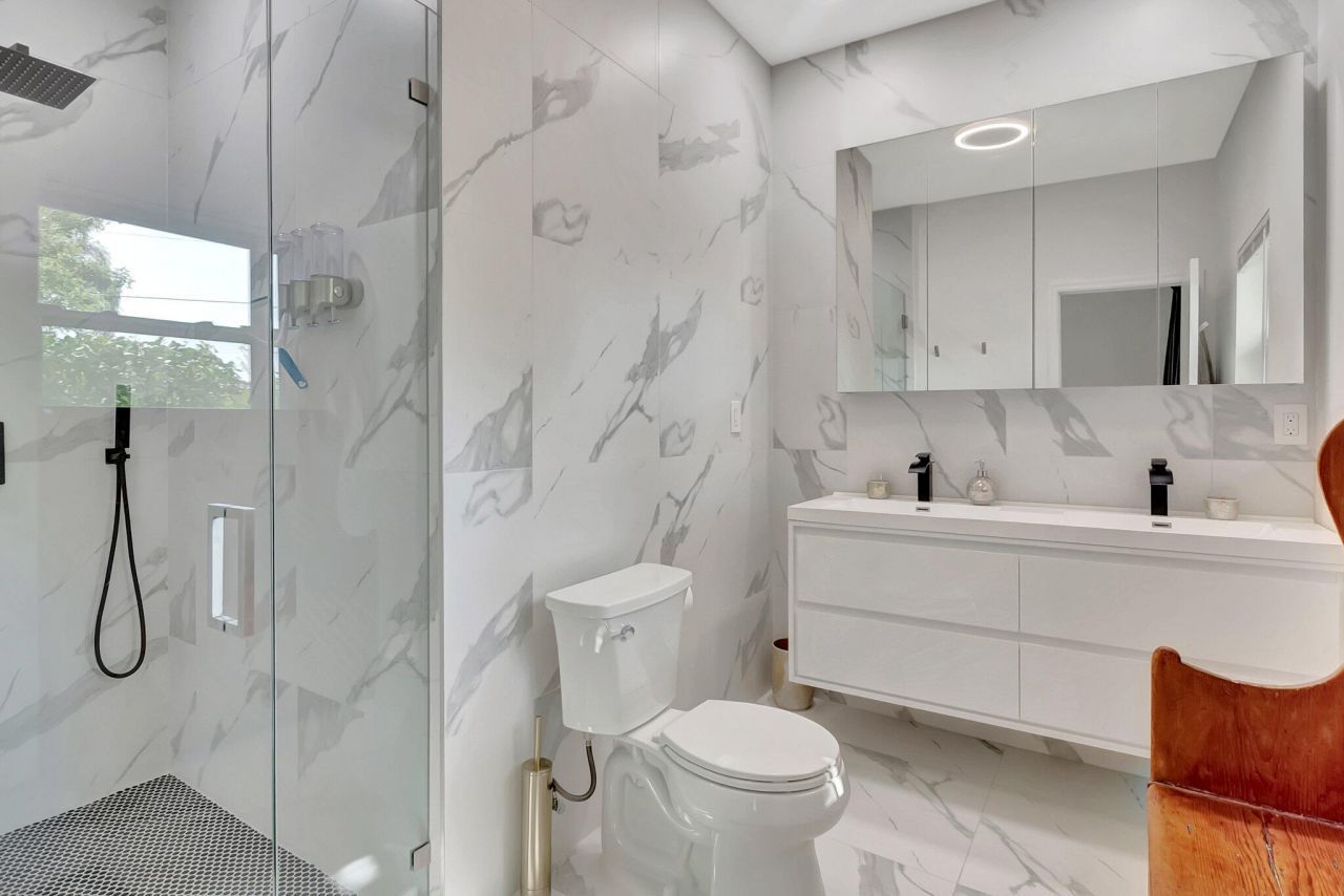 299 NW 10th Court, Boca Raton, FL 33486 Photo