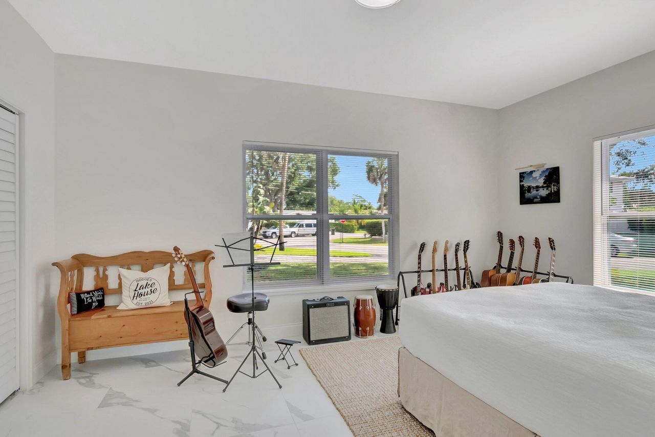 299 NW 10th Court, Boca Raton, FL 33486 Photo