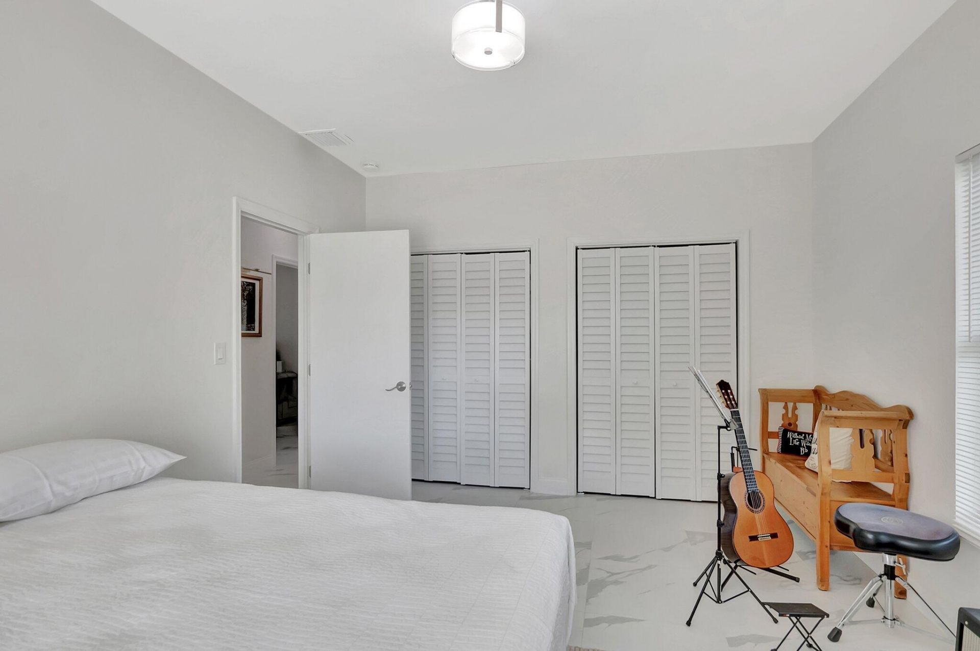 299 NW 10th Court, Boca Raton, FL 33486 Photo