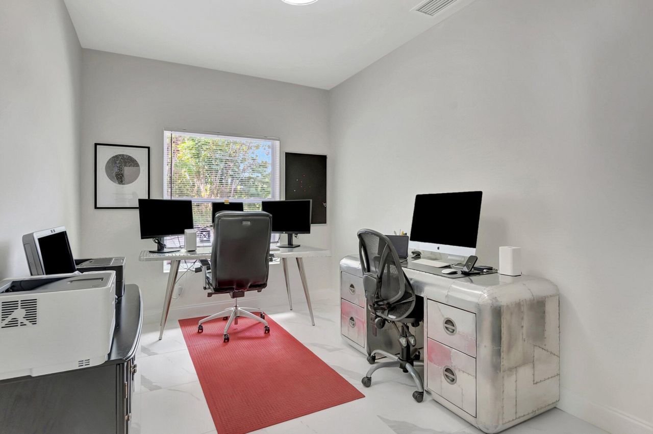 299 NW 10th Court, Boca Raton, FL 33486 Photo