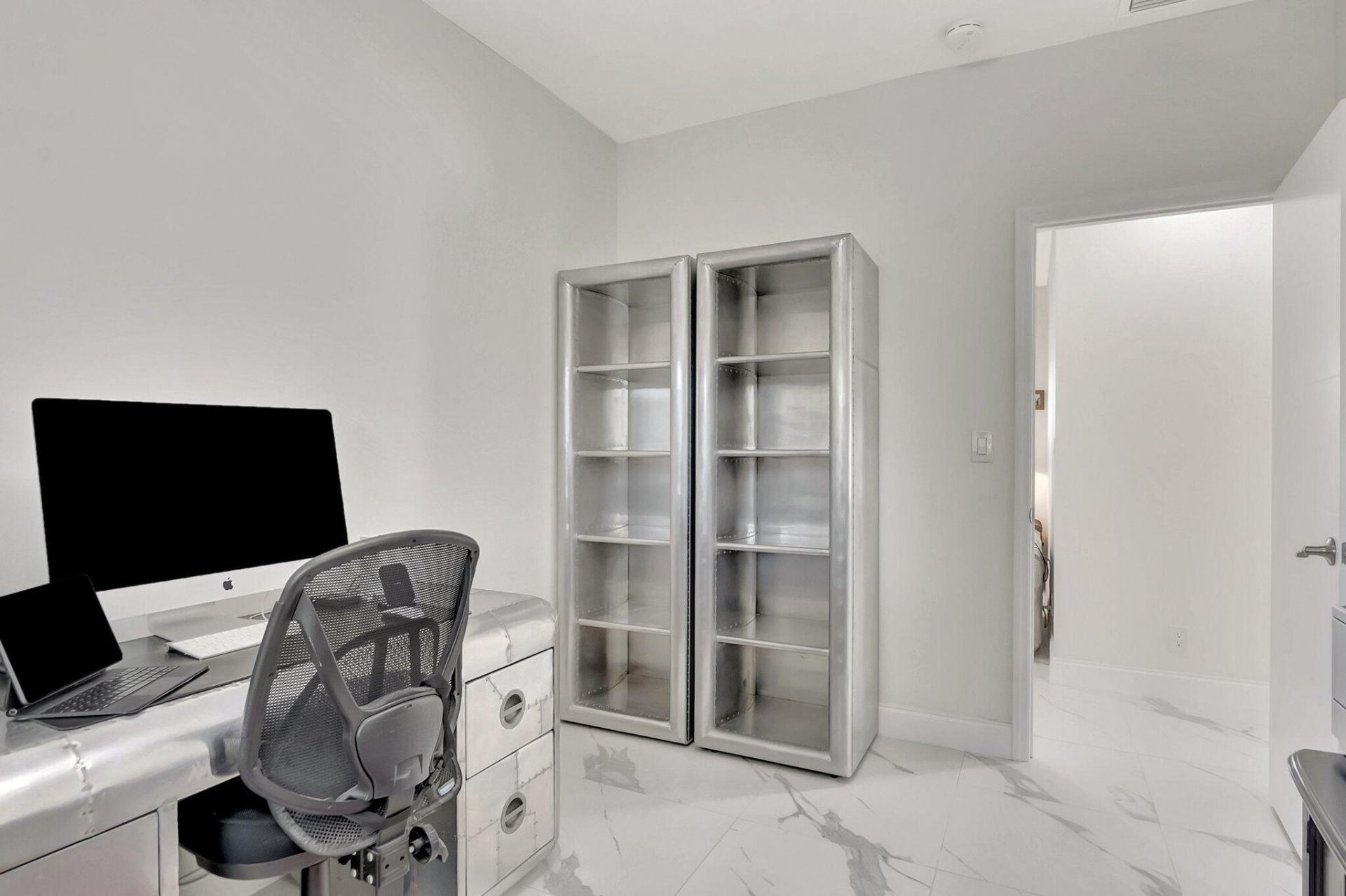 299 NW 10th Court, Boca Raton, FL 33486 Photo