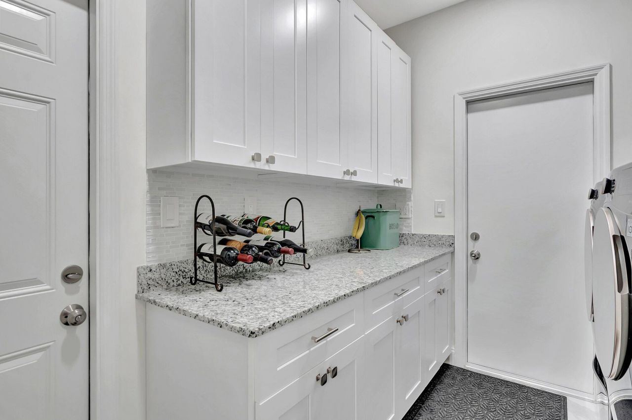 299 NW 10th Court, Boca Raton, FL 33486 Photo