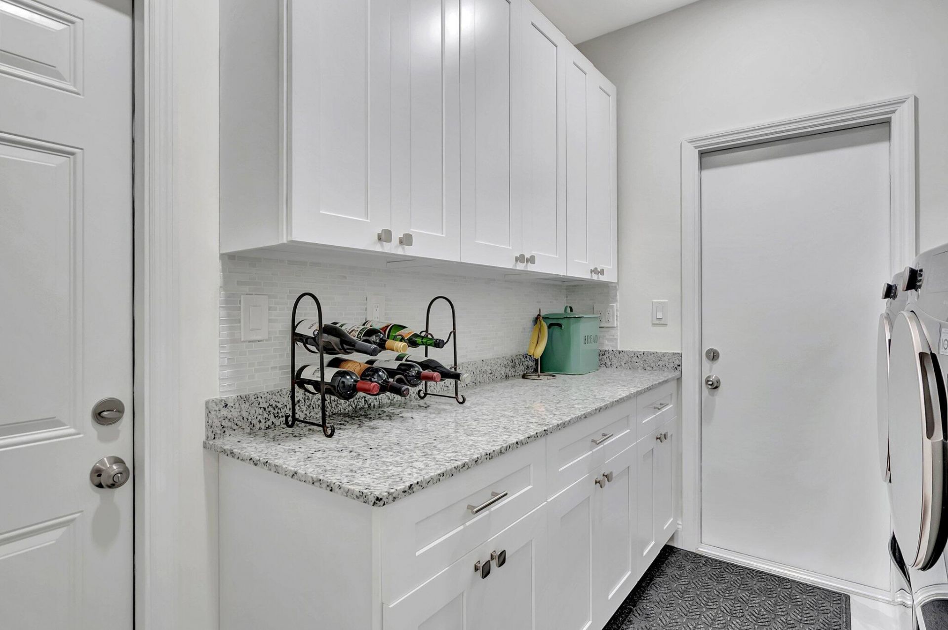 299 NW 10th Court, Boca Raton, FL 33486 Photo