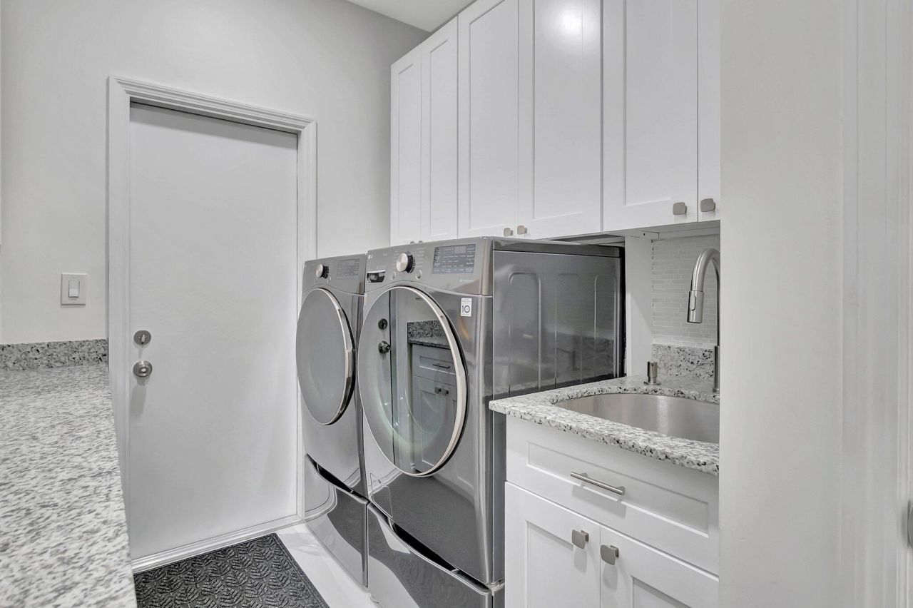 299 NW 10th Court, Boca Raton, FL 33486 Photo